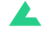 Dintsun Icon